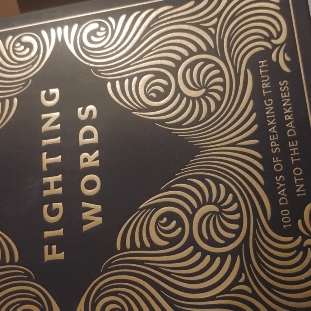 Book - Picture 2 of 2